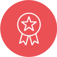 Váš úspěch je naší prioritou